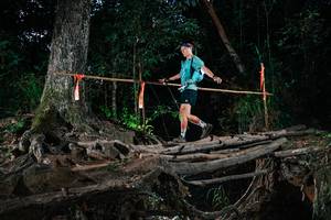 BIB: 
                            <button type="button" onclick="openModal(27561387)" class="btn btn-primary btn-sm float-right btn-popup" data-toggle="modal" data-target=".modal-high-quality">
                        <i class="fas fa-shopping-cart"></i> Add to Cart
                    </button>
                                            <button type="button" onclick="isThisMe(27561387, true)" class="btn btn-success btn-sm float-right btn-popup btn-isme hidden" data-toggle="tooltip" data-placement="bottom" title="นี่คือรูปของคุณใช่ไหม คลิกที่นี่เพื่อเอาเข้าอัลบั้ม">
                        <i class="fas fa-plus"></i> Add to album
                    </button>
                    <button type="button" onclick="isThisMe(27561387, false)" class="btn btn-warning btn-sm float-right btn-popup btn-isnotme hidden">
                        <i class="fas fa-ban"></i> Remove from album
                    </button>